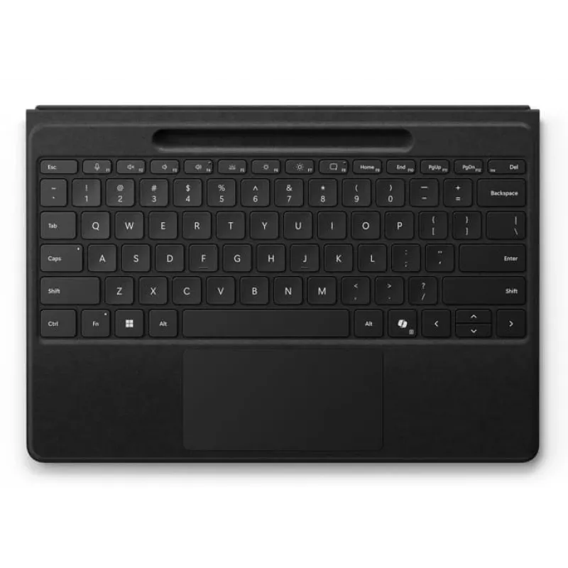 Microsoft Surface Pro Flex teclado - teclado
