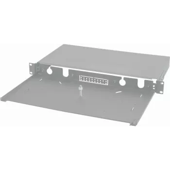 Logilink FB0001G gris