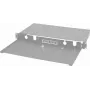 Logilink FB0001G gris
