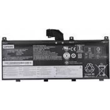 Batería interna de litio-ion para portátil Lenovo 90Wh modelo 5B10W13901