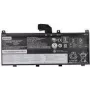 Batería interna de litio-ion para portátil Lenovo 90Wh modelo 5B10W13901