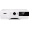 Secadora Gorenje | D2HNE7E | Clase de eficiencia energética E | Carga frontal | 7 kg | Bomba de calor | LED | Profundidad 51 cm | Blanca