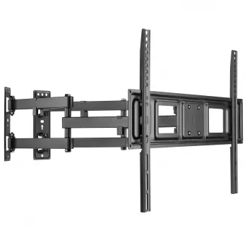 Soporte de pared para TV SBOX PLB-1348-2 para televisores de 37–63