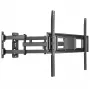 Soporte de pared para TV SBOX PLB-1348-2 para televisores de 37–63