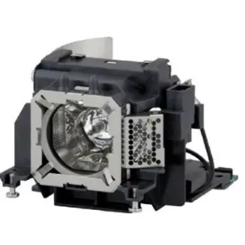 Lámpara de proyector CoreParts ML12471 230 W