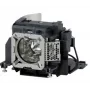 Lámpara de proyector CoreParts ML12471 230 W