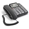 Teléfono con cable Gigaset DL580