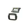 Accesorio para lector de códigos de barras Datalogic RWD-P090-PL