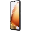 Teléfono móvil Wave 9C/4/64GB Negro Blackview