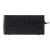Orvaldi 850LED USB (1085K) SAI, 850VA / 480W