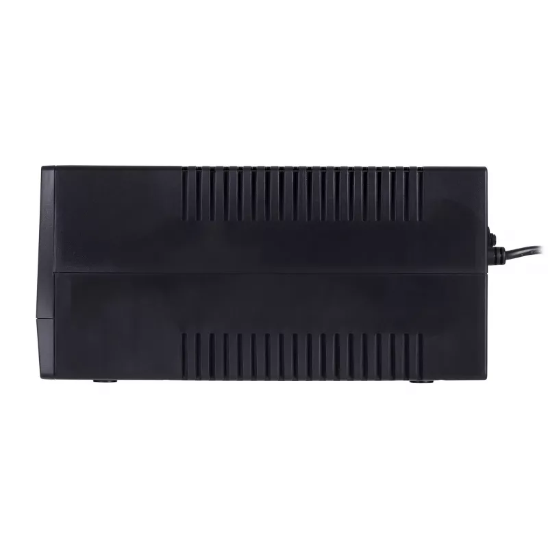 Orvaldi 850LED USB (1085K) SAI, 850VA / 480W