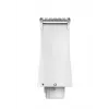DIXIX PG-6302 Mini recortadora personal Quartet