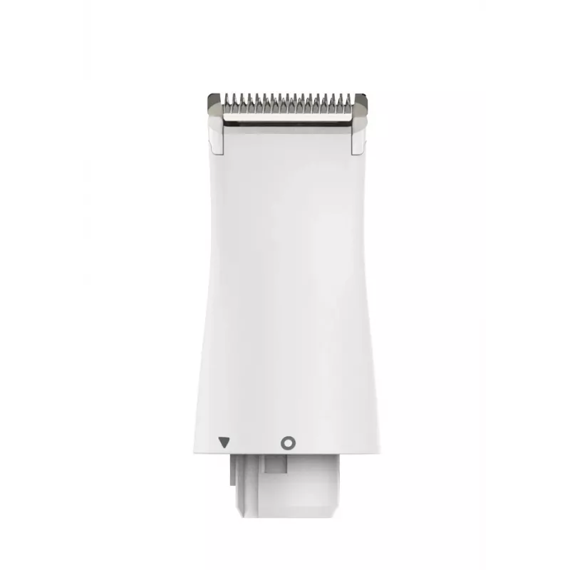 DIXIX PG-6302 Mini recortadora personal Quartet