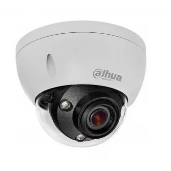 Dahua Technology Pro DH-IPC-HDBW5442E-ZE cámara domo IP de vigilancia interior y exterior 2688 x 1520 píxeles techo/pared