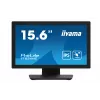 iiyama ProLite T1634MC-B1S Monitor 39,6 cm (15,6