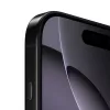 Smartphone Apple iPhone 16 Pro Max 6,9 pulgadas 256GB negro