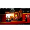 Lego Harry Potter 76405 Hogwarts Express - Edición Coleccionista