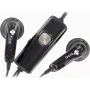 Auriculares HTC Stereo Headset HS S200