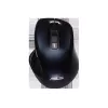 ASUS MW202C ratón oficina diestro RF inalámbrico IR LED 4000 DPI