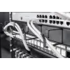 Panel pasacables Digitus DN-97602
