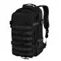 Mochila RACCOON Mk2 (20 l) - Cordura - negra