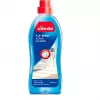 Vileda 167183 negro