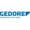 Adaptador de llave Gedore 1834878