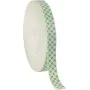 Cinta adhesiva de doble cara 3M Scotch-Mount 4026, acrílica, 33 m × 25 mm