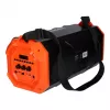 Altavoz portátil Prime3 APS31 Slam!, negro