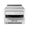 Impresora Epson WorkForce Pro WF-M5399DW Inkjet Monocromo