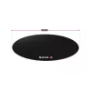 Huzaro Floormat 3.0 alfombrilla de asiento