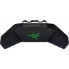 Razer Clio, Altavoz - (negro, altavoz inalámbrico con almohadilla) (RC81-04350101-R3M1)