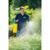 Pulverizador de jardín de mano GLORIA Prima 5