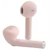 Auriculares Denver TWE-46ROSE