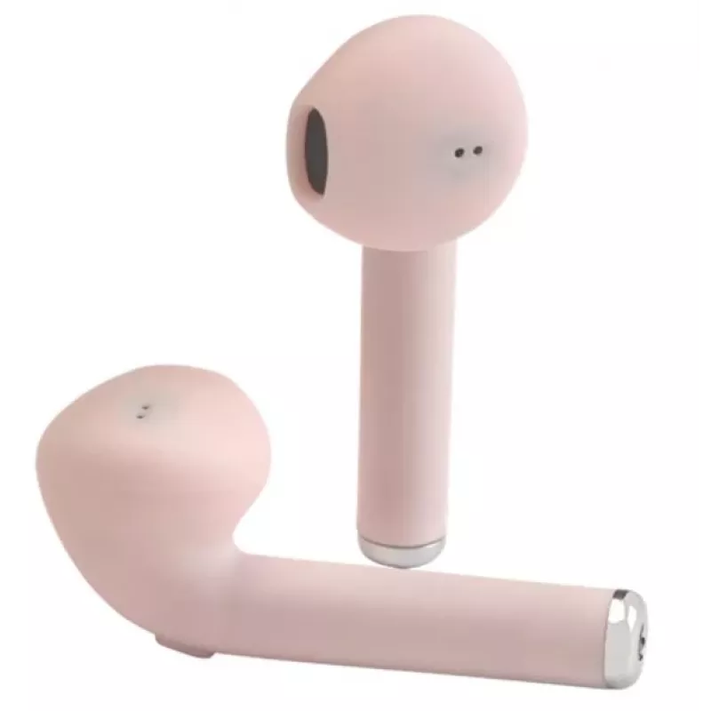 Auriculares Denver TWE-46ROSE
