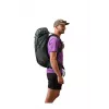 Mochila de senderismo Gregory Paragon 40 l M/L verde