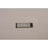 SSD Lenovo M.2 2280 PCIe 4.0 512 GB – almacenamiento interno NVMe