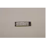 SSD Lenovo M.2 2280 PCIe 4.0 512 GB – almacenamiento interno NVMe