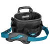 Makita E-05474 accesorio para cinturón portaherramientas