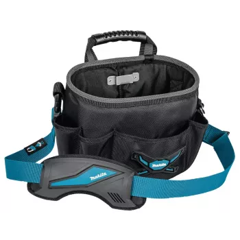 Makita E-05474 accesorio para cinturón portaherramientas