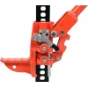 Toya YATO FARMER'S LIFT 3T 48