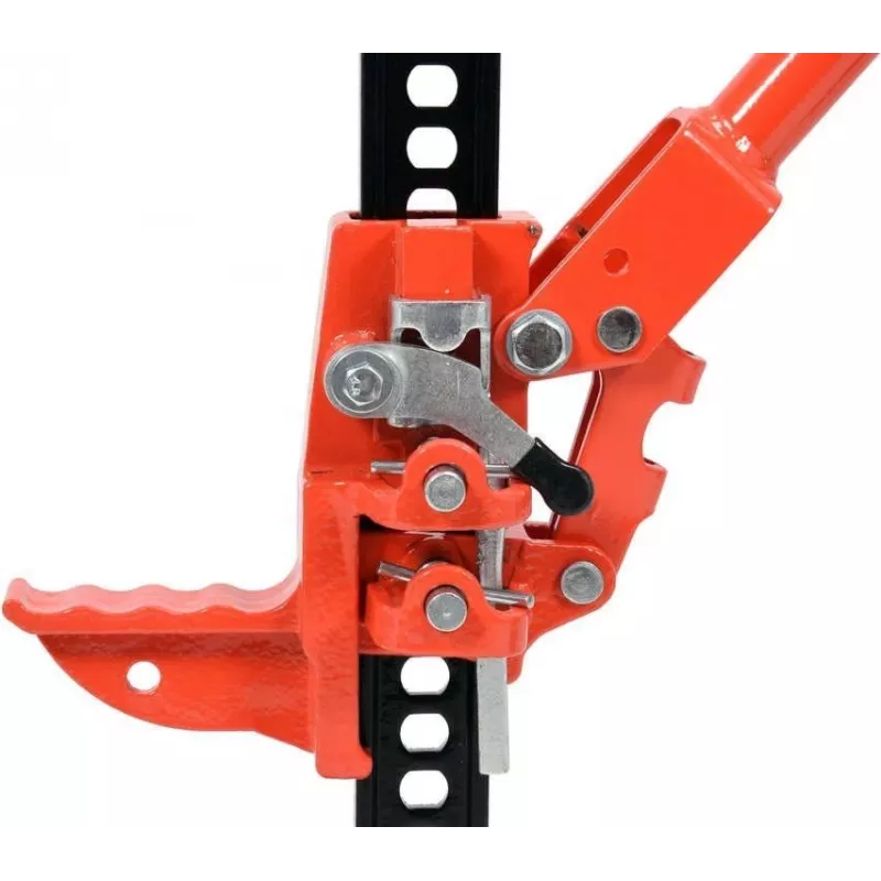 Toya YATO FARMER'S LIFT 3T 48
