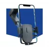 Soporte para móvil 3MK universal: sí
