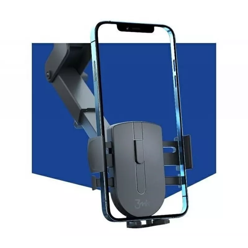 Soporte para móvil 3MK universal: sí