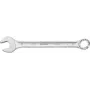 Llave combinada Gedore 6090800
