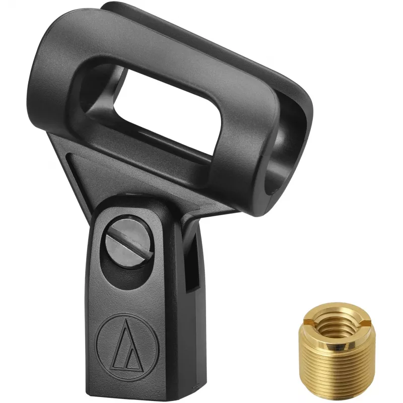 Audio-Technica micrófono AT2010 - micrófono