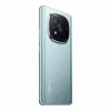 Smartphone Xiaomi Redmi Note 14 Pro+ 5G — 6,67 inch AMOLED, 8 GB RAM, 256 GB, 200 MP, IP68, 5110 mAh