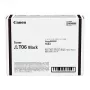 Tóner Canon T06 3526C002 3000 páginas Negro