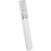 Eq-3 151039A0 Blanco