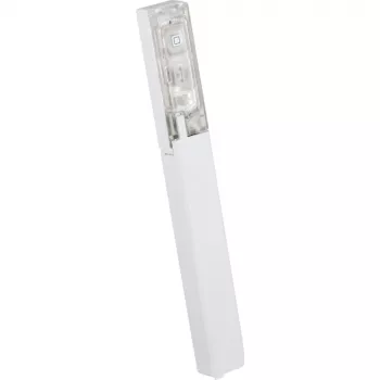 Eq-3 151039A0 Blanco